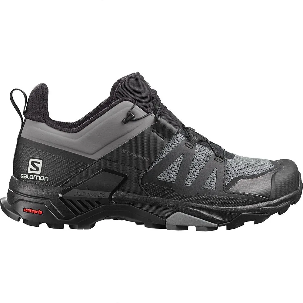 Salomon Men's X Ultra 4
