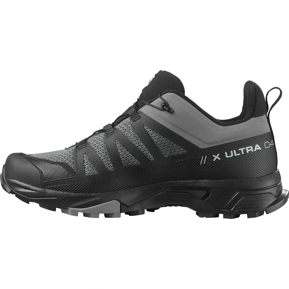Salomon Men's X Ultra 4