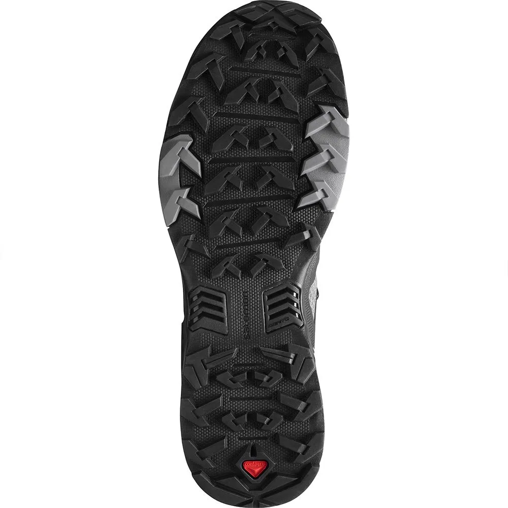 Salomon Men's X Ultra 4