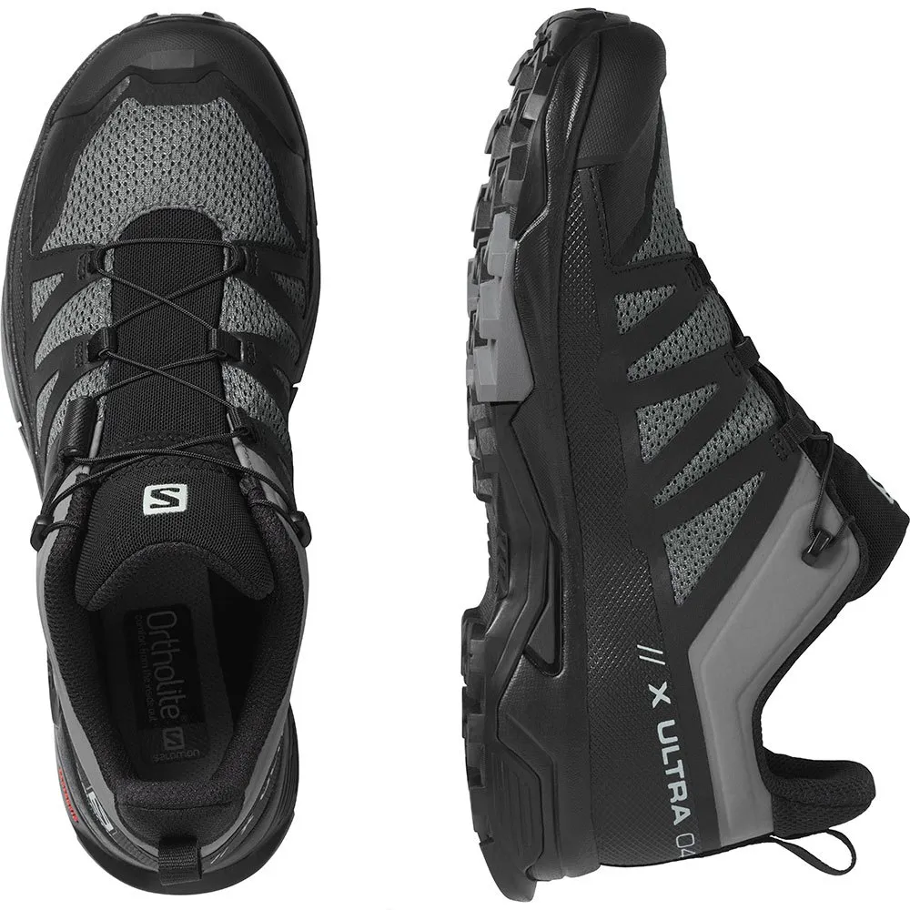 Salomon Men's X Ultra 4