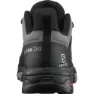 Salomon Men's X Ultra 4