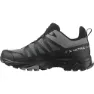 Salomon Men's X Ultra 4