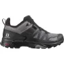 Salomon Men's X Ultra 4