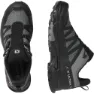 Salomon Men's X Ultra 4