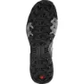 Salomon Men's X Ultra 4