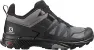 Salomon Men's X Ultra 4
