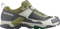 Salomon Men's X Ultra 5 Salomon Men's X Ultra 5