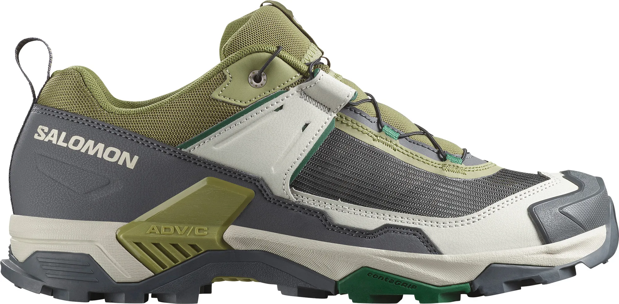 Salomon Men's X Ultra 5 Salomon Men's X Ultra 5