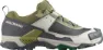 Salomon Men's X Ultra 5