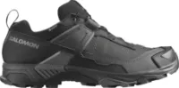 Salomon Men's X Ultra 5 GORE-TEX Salomon Men's X Ultra 5 GORE-TEX