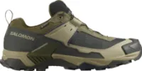 Salomon Men's X Ultra 5 GORE-TEX Salomon Men's X Ultra 5 GORE-TEX