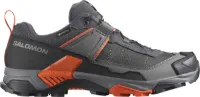 Salomon Men's X Ultra 5 GORE-TEX Salomon Men's X Ultra 5 GORE-TEX