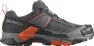 Salomon Men's X Ultra 5 GORE-TEX