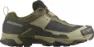Salomon Men's X Ultra 5 GORE-TEX