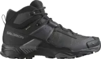 Salomon Men's X Ultra 5 Mid GORE-TEX Salomon Men's X Ultra 5 Mid GORE-TEX