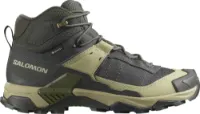 Salomon Men's X Ultra 5 Mid GORE-TEX Salomon Men's X Ultra 5 Mid GORE-TEX
