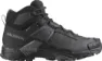 Salomon Men's X Ultra 5 Mid GORE-TEX
