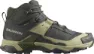 Salomon Men's X Ultra 5 Mid GORE-TEX