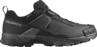 Salomon Men's X Ultra 5 Wide GORE-TEX Salomon Men's X Ultra 5 Wide GORE-TEX
