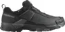 Salomon Men's X Ultra 5 Wide GORE-TEX