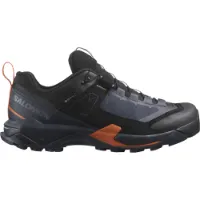 Salomon Men's X Ultra Alpine GORE-TEX Salomon Men's X Ultra Alpine GORE-TEX
