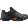 Salomon Men's X Ultra Alpine GORE-TEX