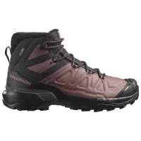 Salomon Men's X Ultra Snowpilot Waterproof Salomon Men's X Ultra Snowpilot Waterproof