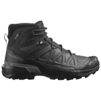 Salomon Men's X Ultra Snowpilot Waterproof