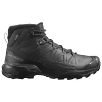 Salomon Men's X Ultra Snowpilot Waterproof Salomon Men's X Ultra Snowpilot Waterproof