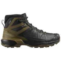 Salomon Men's X Ultra Snowpilot Waterproof Salomon Men's X Ultra Snowpilot Waterproof
