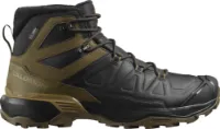 Salomon Men's X Ultra Snowpilot Waterproof Salomon Men's X Ultra Snowpilot Waterproof