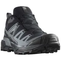 Salomon Men's XA 3D Pro V9 GORE-TEX Salomon Men's XA 3D Pro V9 GORE-TEX