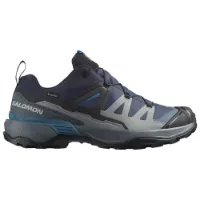 Salomon Men's XA 3D Pro V9 GORE-TEX