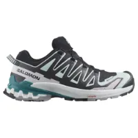 Salomon Men's XA 3D Pro V9 GORE-TEX Salomon Men's XA 3D Pro V9 GORE-TEX