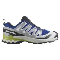 Salomon Men's XA 3D Pro V9 GORE-TEX Salomon Men's XA 3D Pro V9 GORE-TEX
