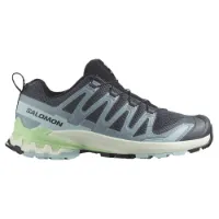 Salomon Men's XA 3D Pro V9 GORE-TEX Salomon Men's XA 3D Pro V9 GORE-TEX