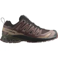 Salomon Men's XA 3D Pro V9 GORE-TEX