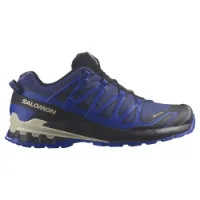 Salomon Men's XA Pro 3D V9 Salomon Men's XA Pro 3D V9