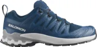 Salomon Men's XA Pro 3D V9 Salomon Men's XA Pro 3D V9