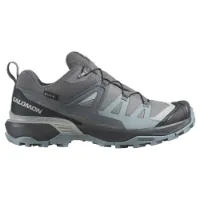 Salomon Men's XA Pro 3D V9 GORE-TEX Salomon Men's XA Pro 3D V9 GORE-TEX