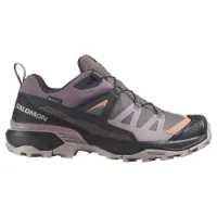 Salomon Men's XA Pro 3D V9 GORE-TEX