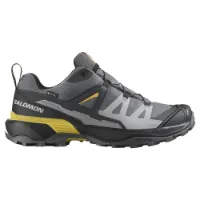 Salomon Men's XA Pro 3D V9 GORE-TEX