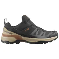 Salomon Men's XA Pro 3D V9 GORE-TEX Salomon Men's XA Pro 3D V9 GORE-TEX