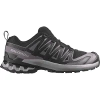 Salomon Men's XA Pro 3D V9 GORE-TEX Salomon Men's XA Pro 3D V9 GORE-TEX
