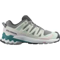 Salomon Men's XA Pro 3D V9 GORE-TEX Salomon Men's XA Pro 3D V9 GORE-TEX