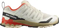 Salomon Men's XA Pro 3D V9 Wide Salomon Men's XA Pro 3D V9 Wide