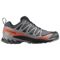 Salomon Men's XA Pro 3D V9 Wide GORE-TEX