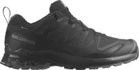 Salomon Men's XA Pro 3D V9 Wide GORE-TEX Salomon Men's XA Pro 3D V9 Wide GORE-TEX