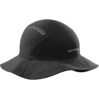 Salomon Mountain Hat