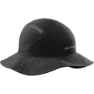 DEEP BLACK